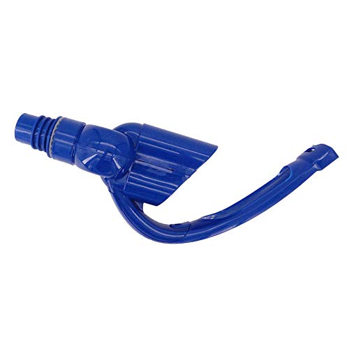 Pentair 370496Z, Black