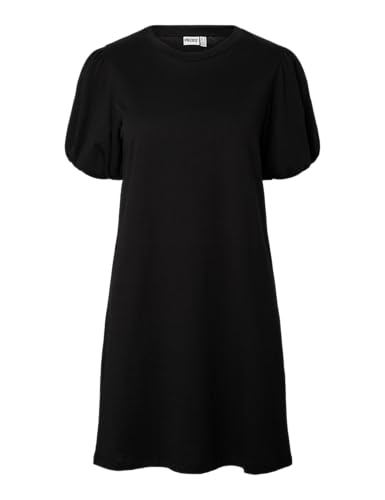 Robe bouffante Pieces Pcpernilla une tenue chic pour les terrasses d'été