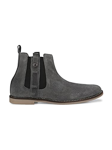 Image of Eego Italy Club Chelsea Boot