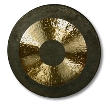 Preisvergleich Produktbild Tam Tam Gong, 75 cm