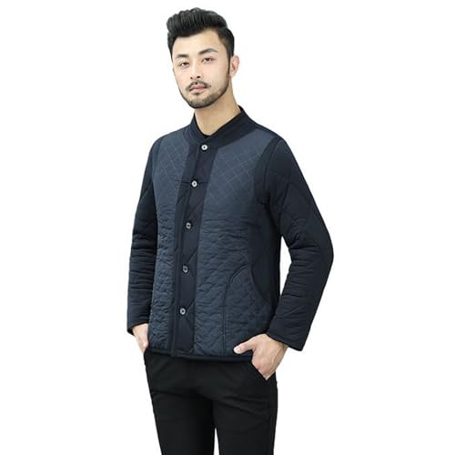 [GUREITOJP] EB^[R[g ȃWPbg {A Y ȓu]  hۉ Ci[ Ҍ N ^~ ȕ AE^[R[g  JWA Xg[g Oo ^ 傫TCY lCr[ 3XL