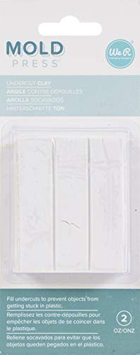 Van Aken Protolina - Klean Klay Alternative - (Firm) 24lb Case