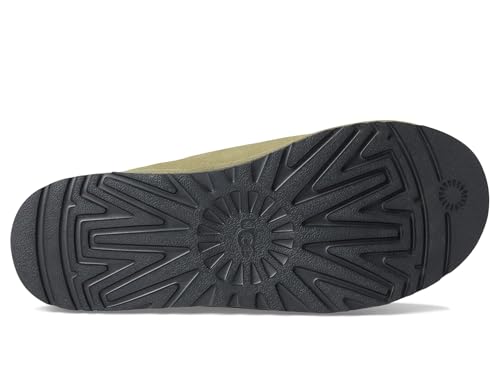 Image of UGG Men's Tasman II