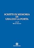 Edizioni Scientifiche Italiane