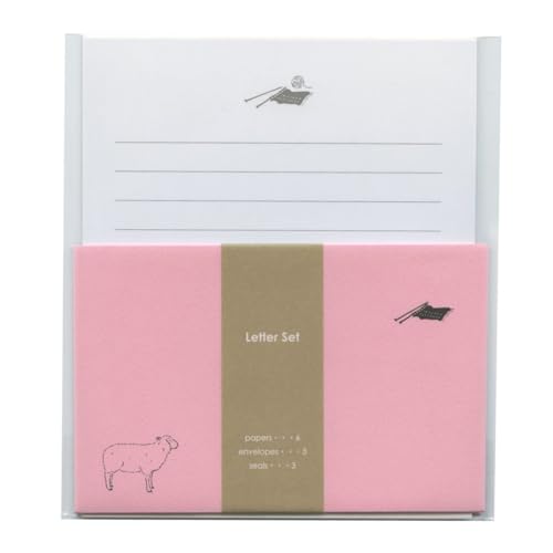 【専用】ぬいぐるみ手紙封筒セット 31IqraLrxXL.jpg