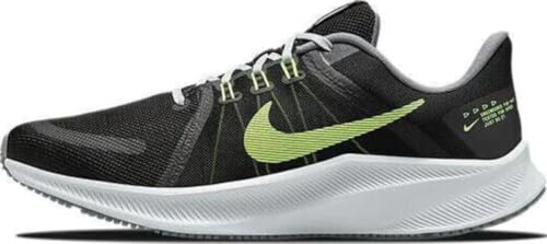 Image of Nike Men's Quest 4 Running Shoe