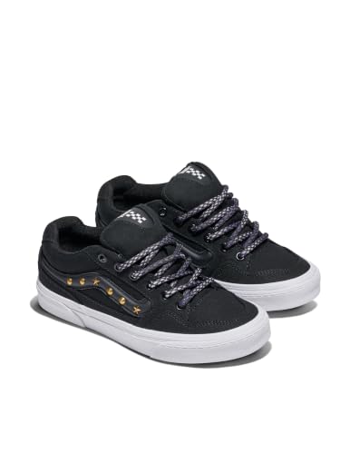 Image of Vans Women's Caldrone Shoes