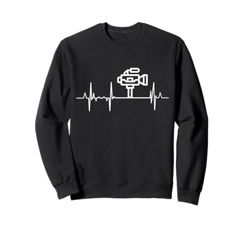 rfI n[gCErfIOt@[ n[gr[g g[i[