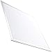 PACK 10 PCS- PANEL LED, PANEL LED 60X60, 48W DRIVER LIFUD 6000K (BLANCO FRIO),ILUMINACION MODERNA, SIN MANTENIMIENTO PARA OFICINAS FALSO TECHO DE FACIL INSTALACION, EFICIENCIA ENERGETICA A++