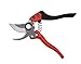 Bahco Ergo Bypass Pruner PX-M2