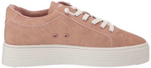 Image of Roxy Women's Sheilahh Platform Slip On Sneakers