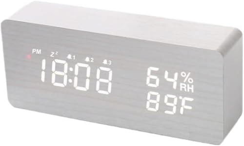 WNRJ ڊo܂v dgv ؖڃfUC ؐ u^ xxv + J_[ ȓd̓[h K邳 Q/ItBX/xbhTChp