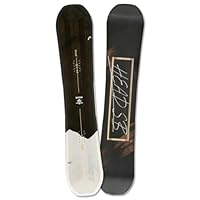 スノーボード Head SPADE 27.0 Amazon | スノーボード 板 メンズ 単品 head ヘッド SPADE LYT 2026