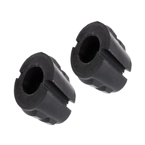 Buje estabilizador delantero Benz S63 S65 AMG soluciona ruidos suspension 2213231765