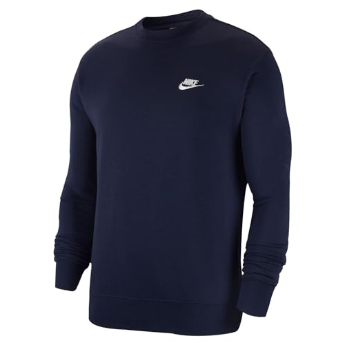 La Mejor Recopilación de Nike sportswear , listamos los 10 mejores. 26 Imagen adicional