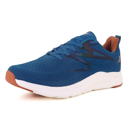 Image of SPARX Mens Sm 869 Sneaker