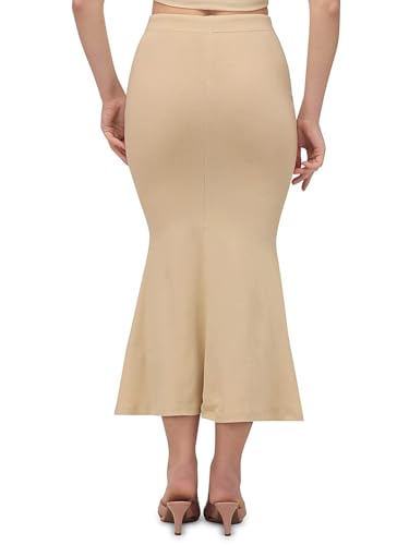 Image of KERI Perry Women Waist Shapewear