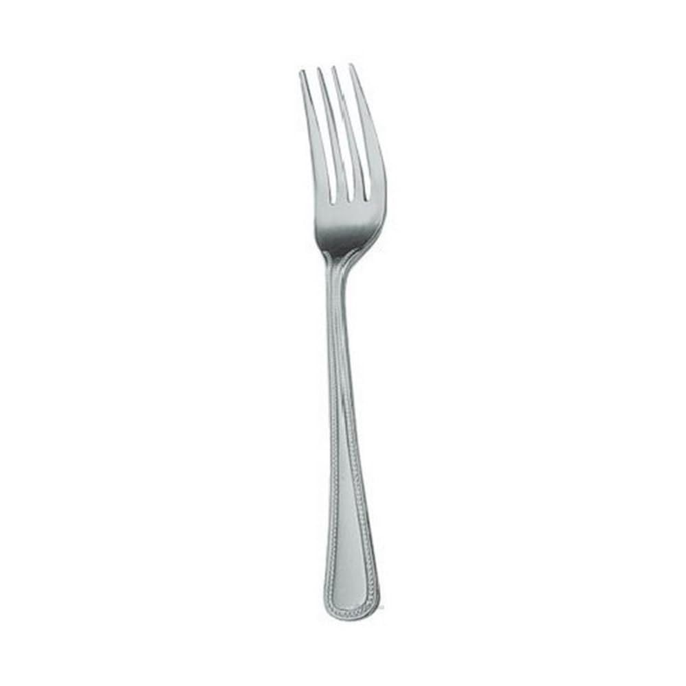 Walco Stainless Poise Dinner Fork