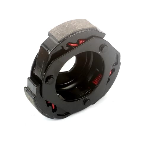 Embrague de competición para GY6 150cc y 125cc de motos Kymco Agility R16