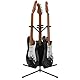 Monkey Loop Triple Prime Soporte para 3 Guitarras Suelo
