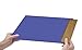 Chipboard Cardboard Sheets - Medium Weight - 50 Per Pack. (8.5 x 11)