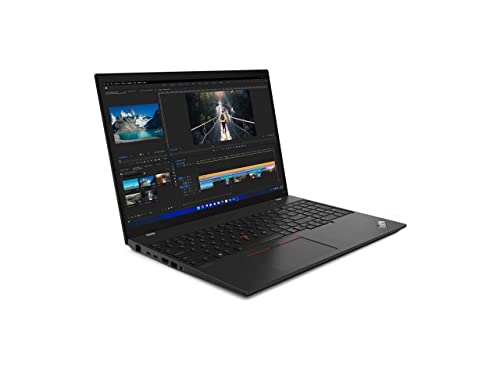 Lenovo-ThinkPad-T16-Business-Laptop-Core-i7-1270P-32GB-RAM-1TB-SSD-16-1920x1200-IPS-Display-Backlit-Keyboard-Windows-11-Pro