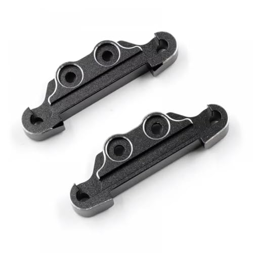 Voiture RC pièces mise à niveau suspension aluminium Kyosho Mini-z MB010 1/28 kit