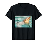 Bottlenose Dolphin