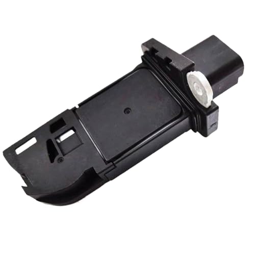Capteur MAF de remplacement pour E-350 et Expedition 2012 2013 2014 - 3