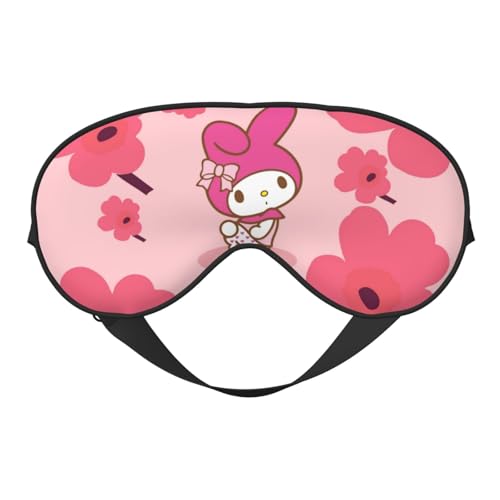 }CfB ԕ sN AC}XN ډB  X[v}XN p sՌ ߉\ lG ʋC _ jp ObY