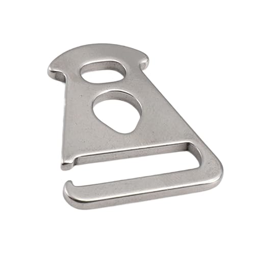 Hirrel Station d'alimentation en tissu Oxford Weather-Weather et sac d'alimentation sauvage réglable | Distributeur d'alimentation pour cerfs légers pour chasse et alimentation en air