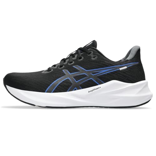 Image of ASICS Men's VERSABLAST 4 Running Shoes