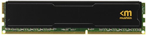 Stealth 8 GB