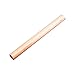 American Metalcraft (RP020) - 20"" Wood Rolling Pin