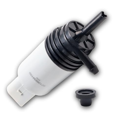 Modelli compatibili: BMW Serie 1 (E81) 2006/09-2011/12, BMW Serie 1 Cabrio (E88) 2008/03-2013/12, BMW Serie 1 Coupé (E82) 2006/10-2013/10 Altri modelli sono disponibili nella pagina dei dettagli