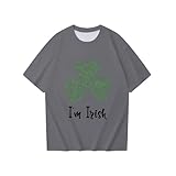 vejtmcc