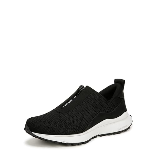 Image of Ryka Women's, Jumpstart Sneaker