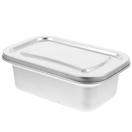 lurrose XeXACXN[ۑe e Ⓚ①Ή ƗpJtFXg ϋvɗDό`ɂfU[gۊǃ{b