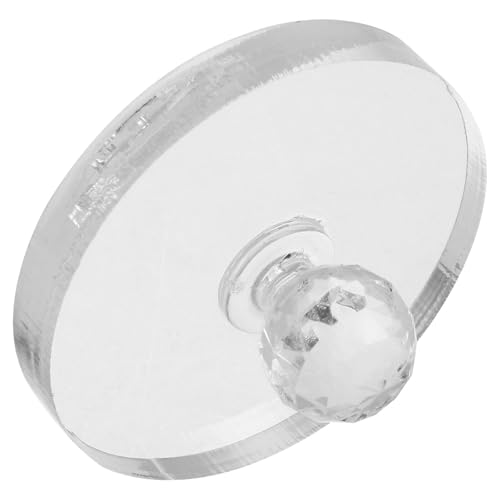 SOESFOUFU ??ՃX^v ی^vX`bN CNAbvCp ϕiubV[vXc[ }[N nCC^[vX