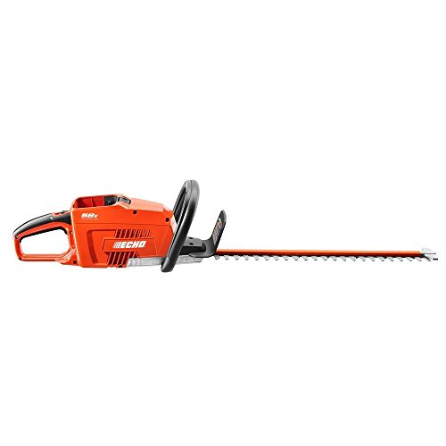 ECHO 24 In Cordless Hedge Trimmer