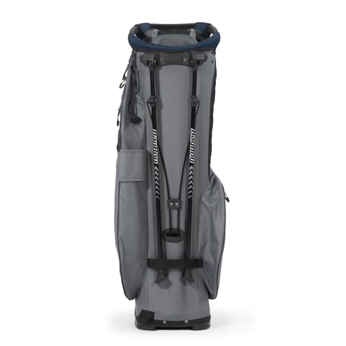 Image of Bag Boy Chiller Pro Hybrid Golf Stand Bag