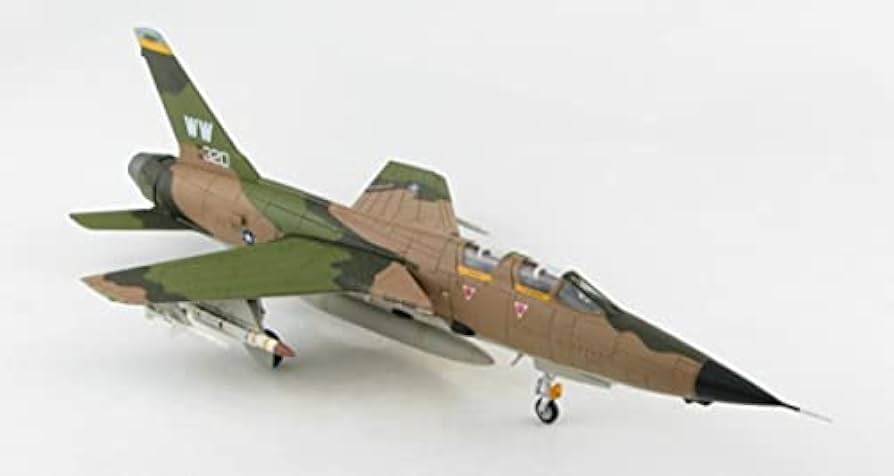 米空軍　ワイルドウィーゼル サムライ WOOD 米空軍 ワイルドウィーゼル サムライ WOOD 米空軍 ワイルド