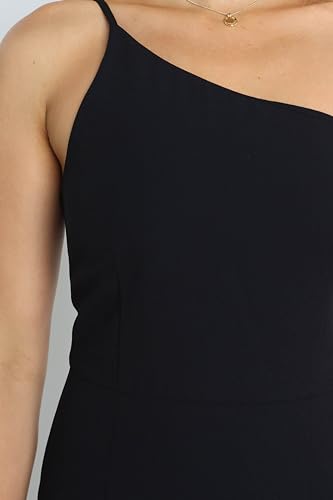 Image of Petal & Pup Women's Xiomar Dress