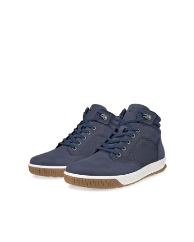 Image of ECCO Men's Byway Tred Lace Up