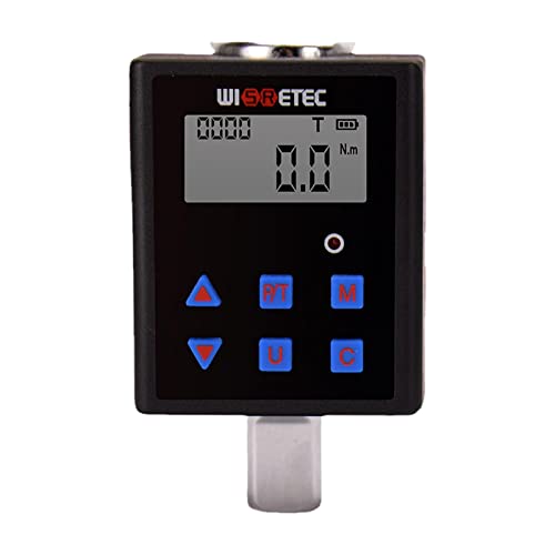 Yajuyi fW^ gN [^[ 0.3-340 N.m \ȃgN [^[ A_v^[ vtFbVidqgN `Cc[, TQA2-200