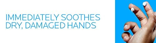 La Roche-Posay Cicaplast Hand Cream, Instant Relief Moisturizing Hand Lotion for Dry Hands, Shea Butter Lotion for Dry Cracked Hands, Non Greasy, Fragrance Free - Image 9