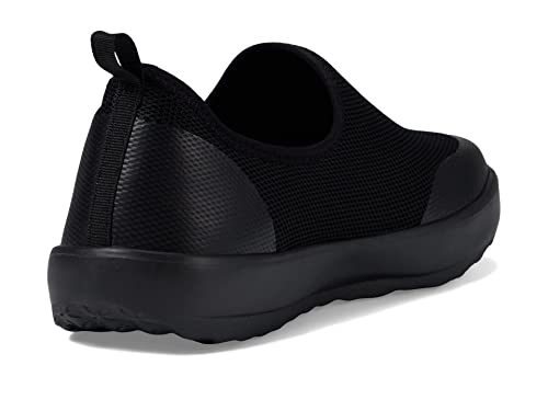Image of Jambu Women's Orion