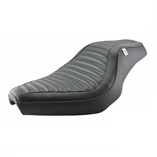 Amazon | MotolordD ホンダ レブル250/500交換用ダブルシートV4 
