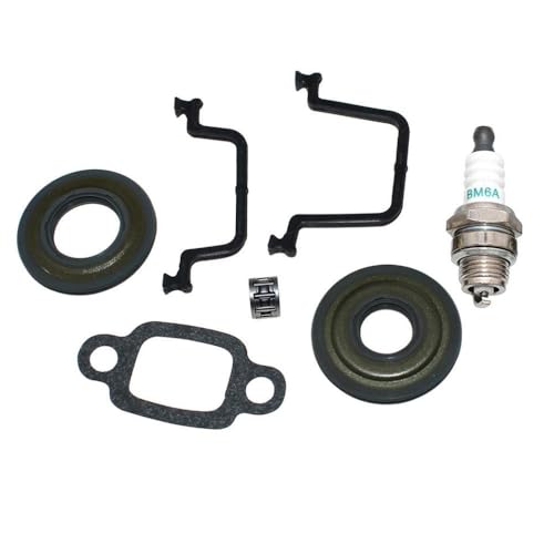 �V�����_�[�K�X�P�b�g�݊�135 135E 140 140E 435 435 II 435E 435E II 440 440 II 440E 440E II CS2240 CS2240S