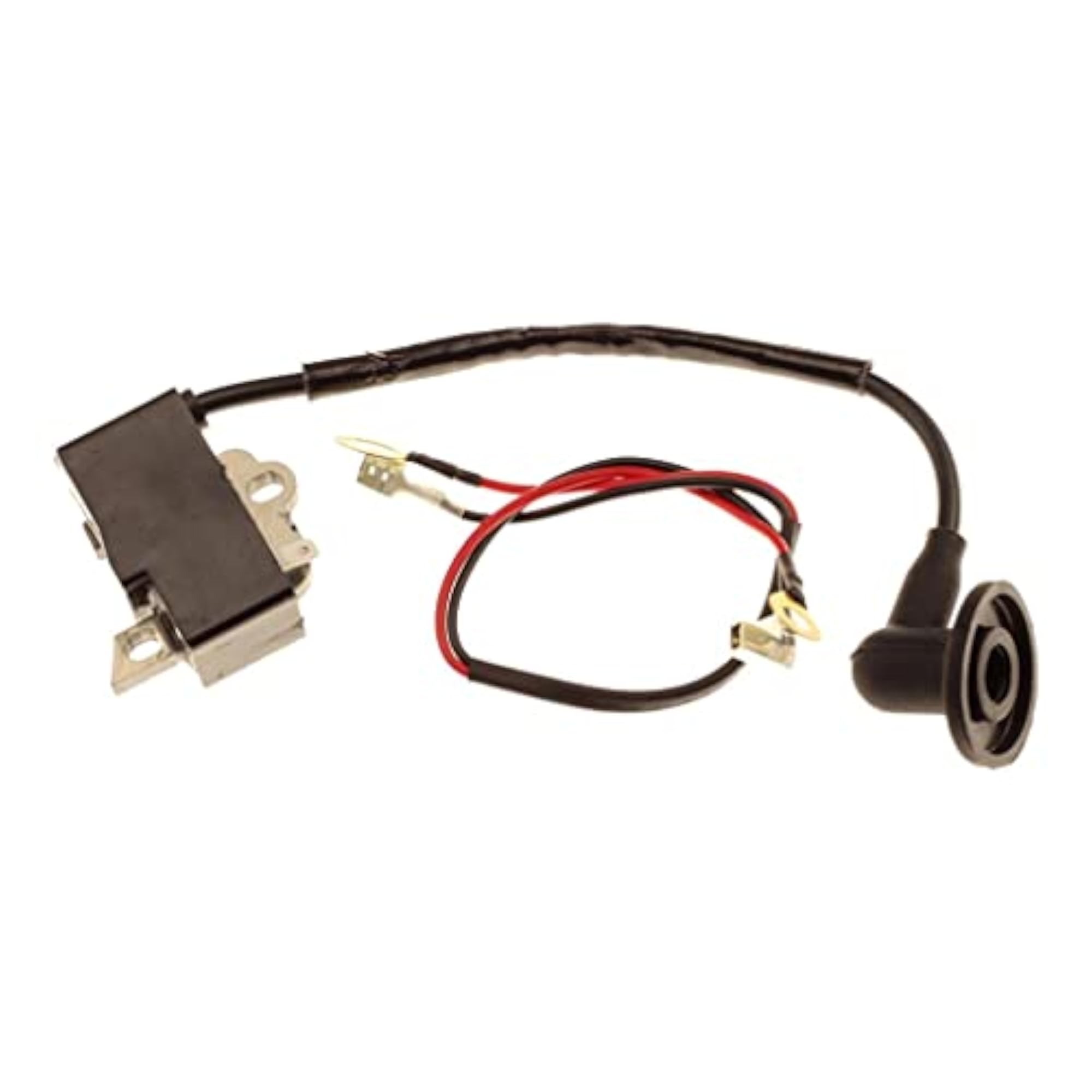 PRO Ignition Coil + Wire for STIHL Chainsaw MS361